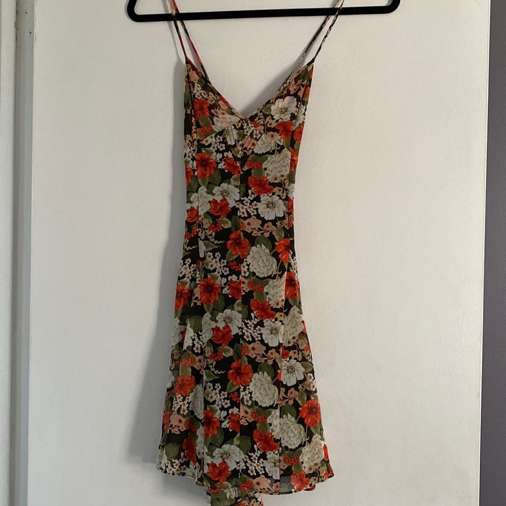 Urban Outfitters